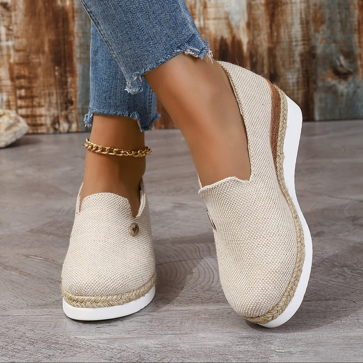 Ariadna - Orthopedic Shoes