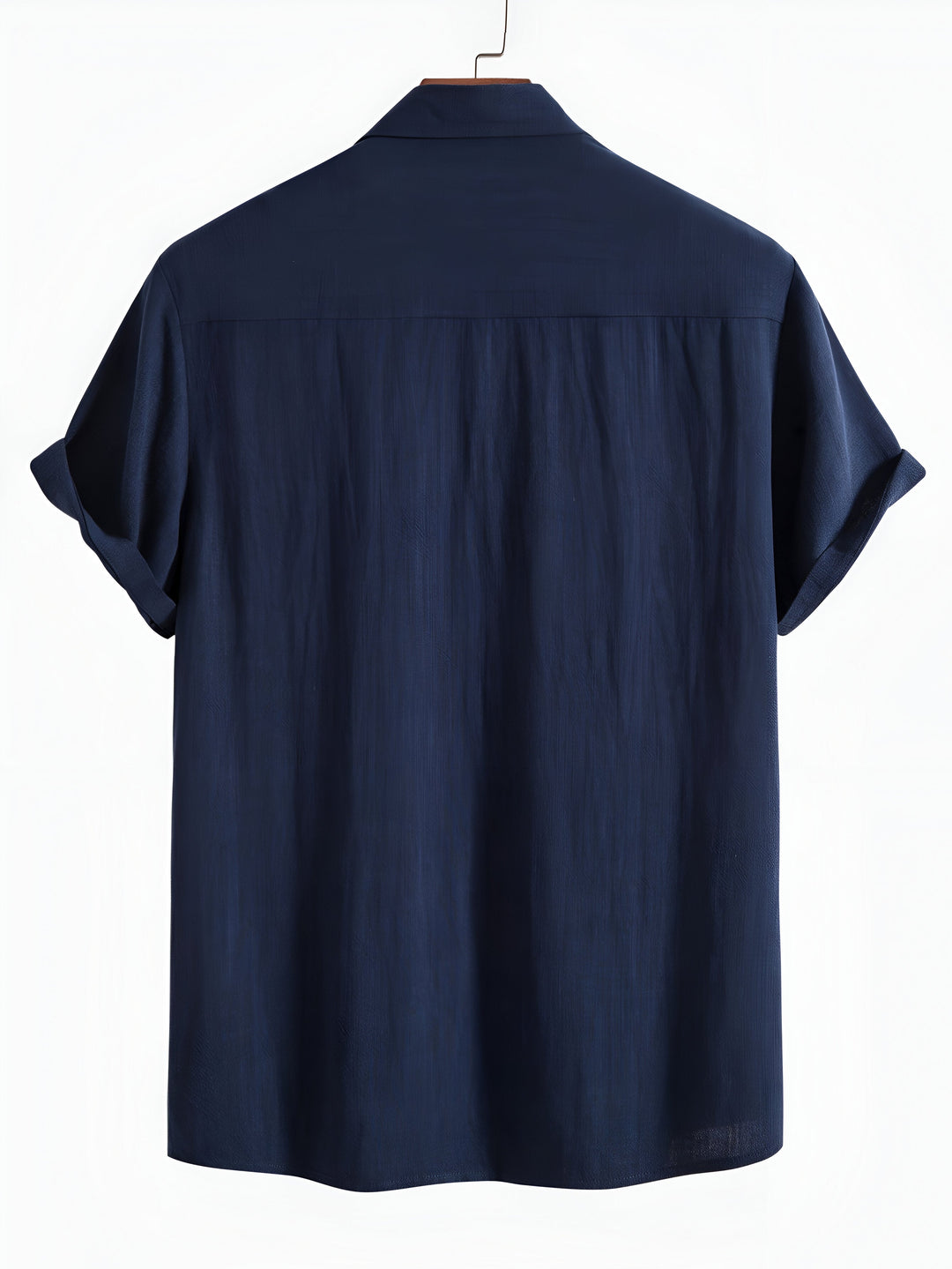 Furlan - Short Sleeve Shirt and Pant Set