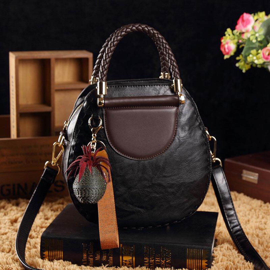 Vera - Sleek Crossbody