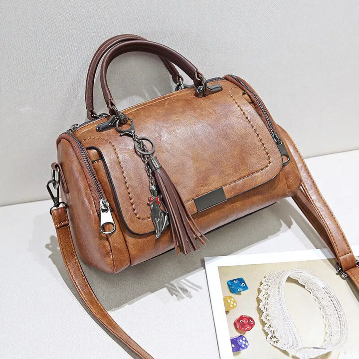 Stella - Shoulder Bag